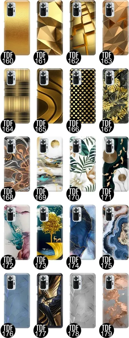 etui-grube-2mm-do-xiaomi-redmi-note-10-pro-wzory