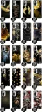 etui-grube-2mm-do-xiaomi-redmi-note-10-pro-wzory-marka-platiniumcase