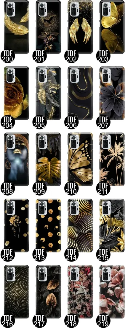 etui-grube-2mm-do-xiaomi-redmi-note-10-pro-wzory