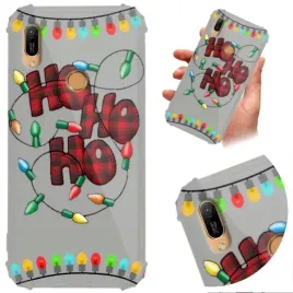 etui-anti-shock-do-huawei-y6s-swieta-mikolaj-wzory