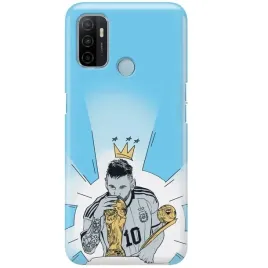 etui-do-oppo-a53s-pilka-nozna-football-kluby-wzory