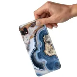 etui-grube-2mm-do-samsung-a01-core-pattern-wzory