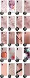 etui-grube-2mm-do-samsung-a01-core-pattern-wzory-kolor-wielokolorowy