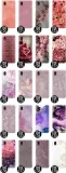etui-grube-2mm-do-samsung-a01-core-pattern-wzory-typ-plecki
