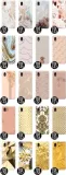 etui-grube-2mm-do-samsung-a01-core-pattern-wzory-material-tworzywo-sztuczne