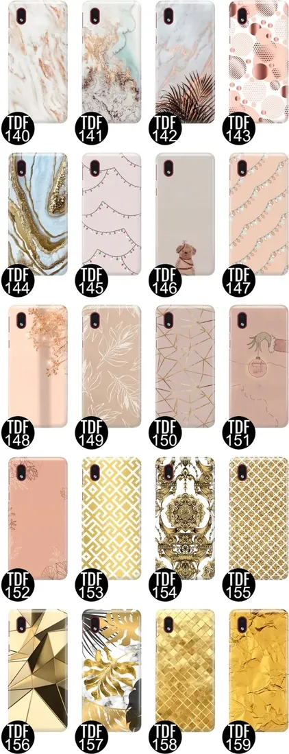 etui-grube-2mm-do-samsung-a01-core-pattern-wzory