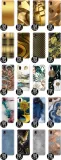 etui-grube-2mm-do-samsung-a01-core-pattern-wzory-funkcje-pochlanianie-wstrzasow