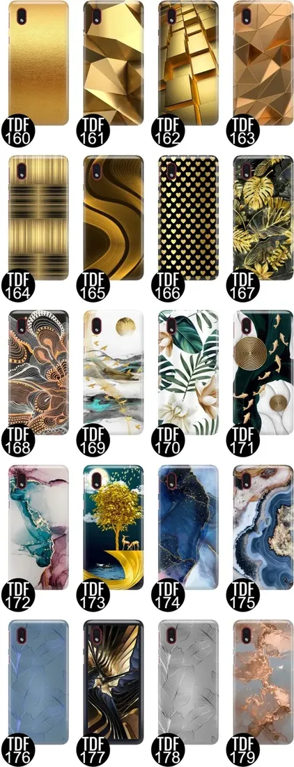 etui-grube-2mm-do-samsung-a01-core-pattern-wzory