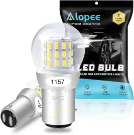 2x-wymienne-zarowki-1157-led-12v-dc-do-wnetrza-kampera-kempingowego-swiatla