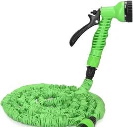 elastyczny-waz-ogrodowy-450-cm-z-7-funkcjami-wylewki-i-szybkozlaczkami