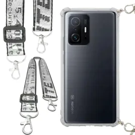 etui-anti-shock-biala-smycz-do-xiaomi-11t-pro-5g