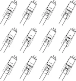 12x-zarowka-halogenowa-g4-20w-12-v-300-lm-2800-k-ciepla-biel-sciemnialna