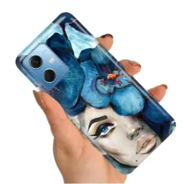 etui-2mm-do-xiaomi-redmi-note-12-5g-kobiece-wzory