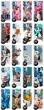 etui-2mm-do-xiaomi-redmi-note-12-5g-kobiece-wzory-przeznaczenie-xiaomi