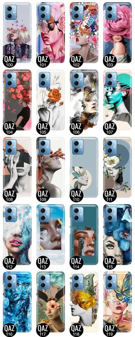 etui-2mm-do-xiaomi-redmi-note-12-5g-kobiece-wzory