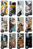 etui-2mm-do-xiaomi-redmi-note-12-5g-kobiece-wzory-kolor-wielokolorowy