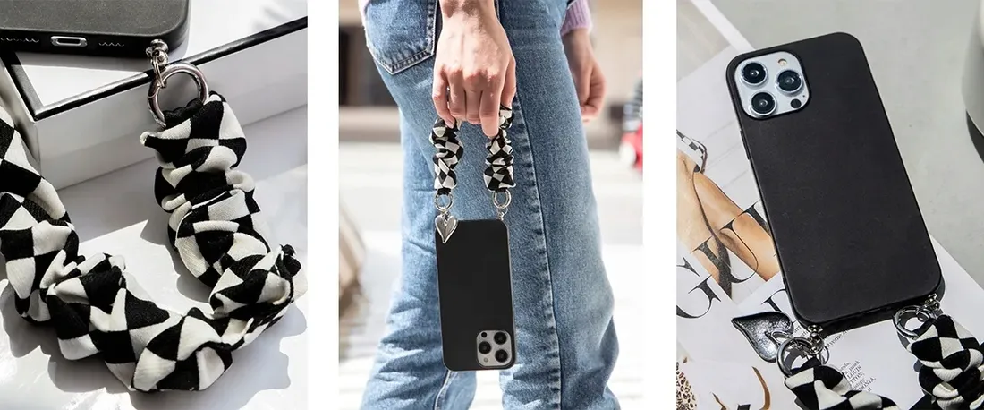 etui-matowe-do-xiaomi-redmi-note-8-lancuszek