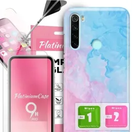 etui-9h-do-xiaomi-redmi-note-8-piekne-modne-wzory