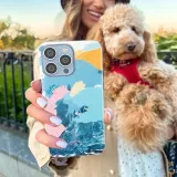 etui-9h-do-xiaomi-redmi-note-8-piekne-modne-wzory-dedykowany-model-xiaomi-redmi-note-8