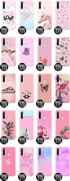 etui-9h-do-xiaomi-redmi-note-8-piekne-modne-wzory-typ-plecki