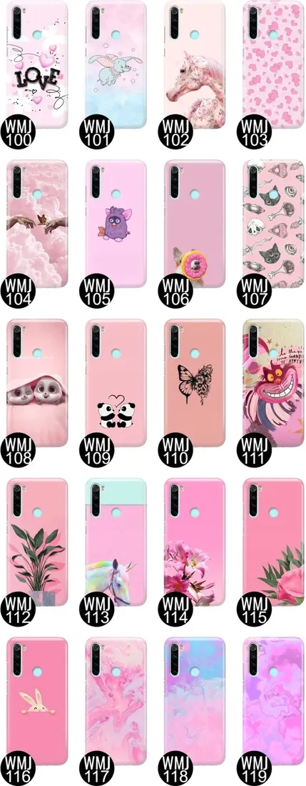 etui-9h-do-xiaomi-redmi-note-8-piekne-modne-wzory