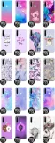 etui-9h-do-xiaomi-redmi-note-8-piekne-modne-wzory-material-tworzywo-sztuczne