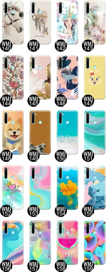 etui-9h-do-xiaomi-redmi-note-8-piekne-modne-wzory