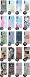 etui-9h-do-xiaomi-redmi-note-8-piekne-modne-wzory-kod-producenta-etui-szklo-hartowane-piekne-modne