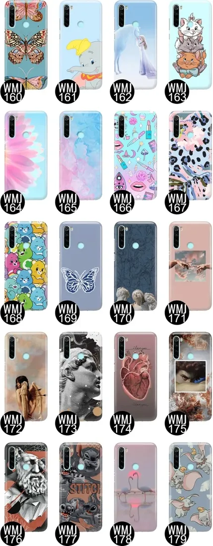 etui-9h-do-xiaomi-redmi-note-8-piekne-modne-wzory