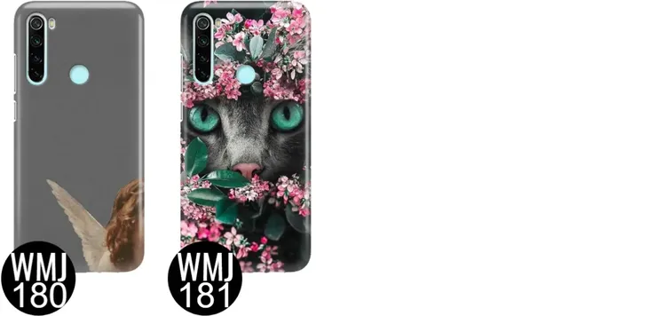 etui-9h-do-xiaomi-redmi-note-8-piekne-modne-wzory-marka-platiniumcase