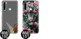 etui-9h-do-xiaomi-redmi-note-8-piekne-modne-wzory-marka-platiniumcase