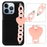 etui-blink-mat-czarne-do-xiaomi-redmi-note-8-pro-dedykowany-model-xiaomi-redmi-note-8-pro
