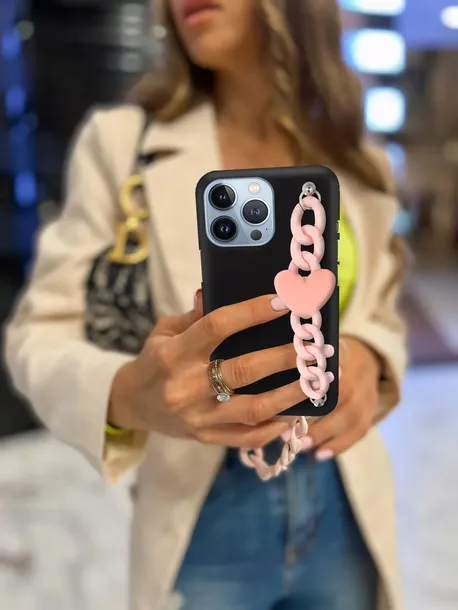 etui-blink-mat-czarne-do-xiaomi-redmi-note-8-pro-przeznaczenie-xiaomi