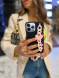 etui-blink-mat-czarne-do-xiaomi-redmi-note-8-pro-przeznaczenie-xiaomi