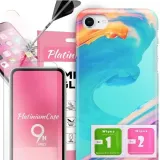 etui-9h-do-iphone-se3-case-piekne-modne-top-wzory