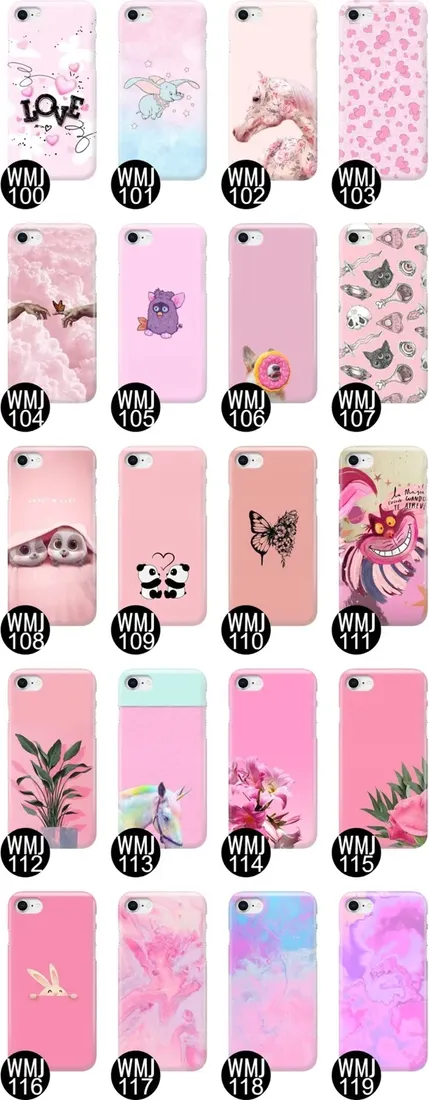 etui-9h-do-iphone-se3-case-piekne-modne-top-wzory