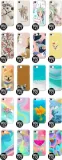 etui-9h-do-iphone-se3-case-piekne-modne-top-wzory-funkcje-pochlanianie-wstrzasow