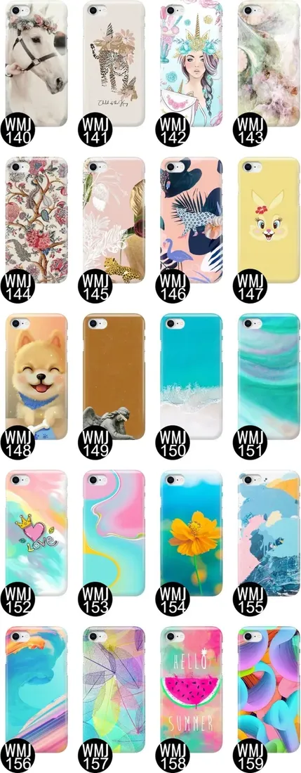 etui-9h-do-iphone-se3-case-piekne-modne-top-wzory