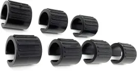 7x-slizgacze-zaciskowe-do-krzesel-podlogowe-o-14-16-mm-z-trzpieniem-czarne