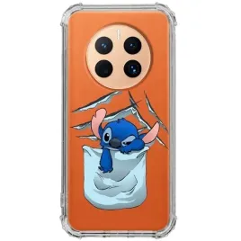 etui-shock-do-huawei-mate-50-stich-spongebob-wz