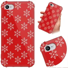 etui-anti-shock-do-iphone-8-swieta-christmas-wzory