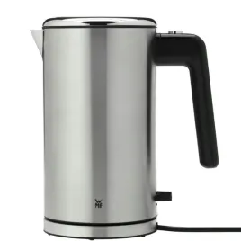czajnik-elektryczny-wmf-lono-stalowy-13l-2400w-stal-cromargan
