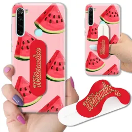 etui-uchwyt-do-xiaomi-redmi-note-8-modne-wzory