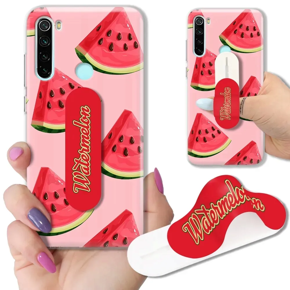 etui-uchwyt-do-xiaomi-redmi-note-8-modne-wzory
