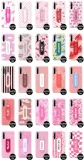 etui-uchwyt-do-xiaomi-redmi-note-8-modne-wzory-przeznaczenie-xiaomi
