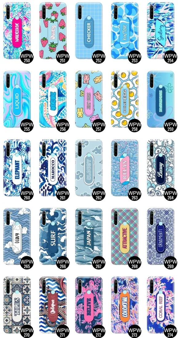 etui-uchwyt-do-xiaomi-redmi-note-8-modne-wzory