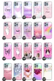 etui-glass-do-iphone-14-pro-max-case-kobiece-wzory-kolor-wielokolorowy