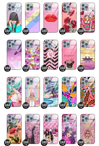 etui-glass-do-iphone-14-pro-max-case-kobiece-wzory-typ-plecki