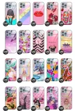 etui-glass-do-iphone-14-pro-max-case-kobiece-wzory-typ-plecki