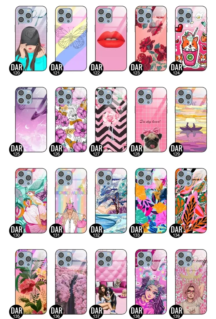 etui-glass-do-iphone-14-pro-max-case-kobiece-wzory